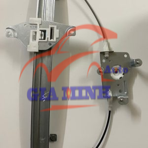 COMPA LÊN XUỐNG KÍNH SAU TRÁI DAEWOO MAGNUS