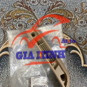 TAY MỞ CỬA TRONG TRƯỚC CHEVROLET CAPTIVA - 96800923