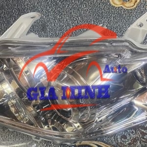 ĐÈN PHA TOYOTA CAMRY - 8118506400