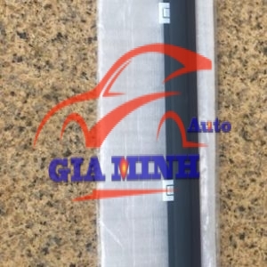 NẸP CHÂN KÍNH NGOÀI TRƯỚC TRÁI HYUNDAI AVANTE, ELANTRA - 82210H0002