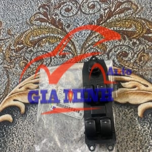 CÔNG TẮC LÊN XUỐNG KÍNH TỔNG DAEWOO NUBIRA, LEGANZA - 96190771