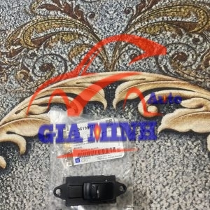 CÔNG TẮC LÊN XUỐNG KÍNH DAEWOO NUBIRA, LACETTI, LEGANZA - 96190777