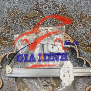 COMPA LÊN XUỐNG KÍNH DAEWOO LEGANZA - 96252768