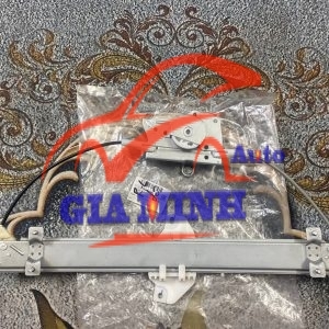 COMPA LÊN XUỐNG KÍNH DAEWOO LEGANZA - 96252767