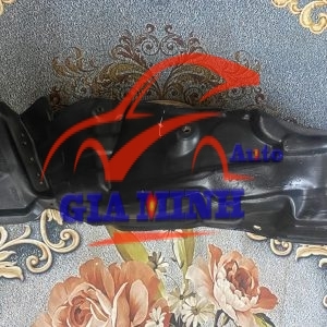 CHẮN BÙN LÒNG DÈ TRƯỚC TRÁI TOYOTA ALTIS – 5387612280