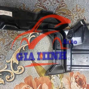 CHẮN BÙN GẦM MÁY TOYOTA COROLLA  ALTIS