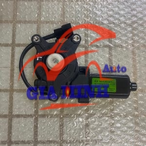 MÔ TƠ LÊN XUỐNG KÍNH SAU PHẢI DAEWOO LEGANZA