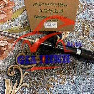 GIẢM XÓC TRƯỚC TRÁI DAEWOO LEGANZA - P96225884