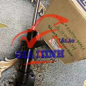 GIẢM XÓC TRƯỚC PHẢI DAEWOO LEGANZA – P96225885