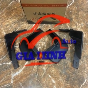 CHẮN BÙN BÁNH TOYOTA COROLLA ALTIS