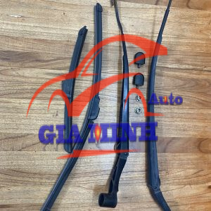 CẦN GẠT MƯA MAZDA 2