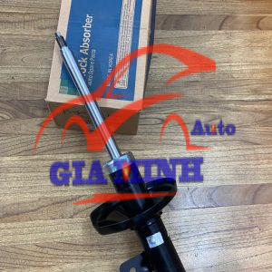 GIẢM XÓC SAU PHẢI DAEWOO LEGANZA – P96342822