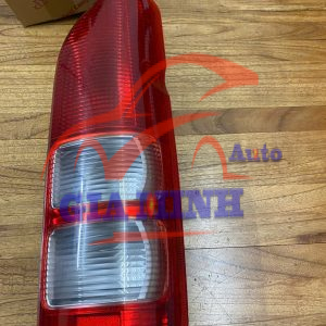 ĐÈN HẬU PHẢI TOYOTA HIACE