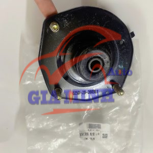 BÁT BÈO GIẢM XÓC SAU TRÁI MAZDA 323, FORD LASER