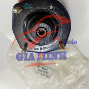 BÁT BÈO GIẢM XÓC SAU PHẢI MAZDA 323, FORD LASER