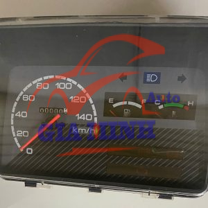 ĐỒNG HỒ TÁP LÔ SUZUKI 5 TẠ