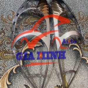 ỐP ĐÈN PHA TOYOTA INNOVA