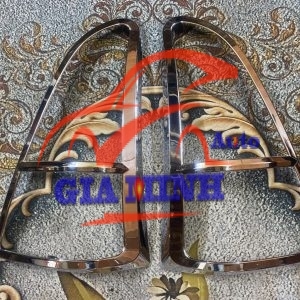 ỐP ĐÈN HẬU TOYOTA INNOVA