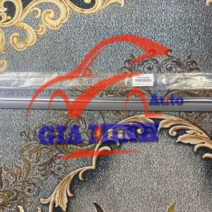 NẸP THÀNH CÁNH CỬA TOYOTA INNOVA - 757420K902