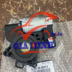 MÔ TƠ LÊN XUỐNG KÍNH MAZDA 3