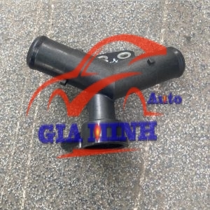 CÚT NƯỚC BA CHẠC TOYOTA VIOS