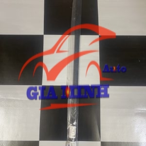 NẸP CHÂN KÍNH NGOÀI TRƯỚC PHẢI HYUNDAI I10 GRAND - 82220B4000