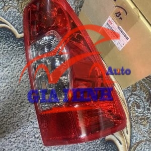 ĐÈN HẬU ISUZU DMAX 2011