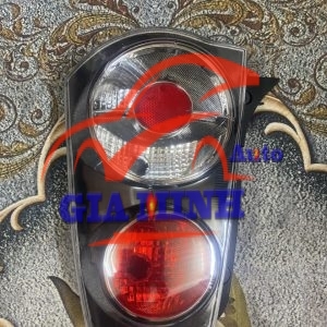 ĐÈN HẬU KIA MORNING 2010