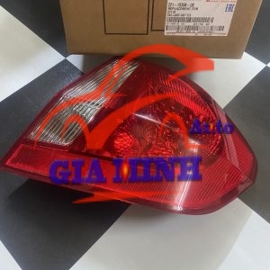 ĐÈN HẬU PHẢI HYUNDAI GETZ - 2211936RUE