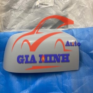 ỐP GƯƠNG CHIẾU HẬU PHẢI CHEVROLET COLORADO - 94757728