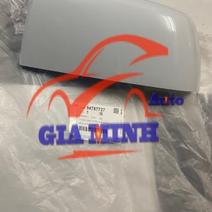 ỐP GƯƠNG CHIẾU HẬU TRÁI CHEVROLET COLORADO – 94757727