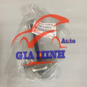 HẠN CHẾ CÁNH CỬA TOYOTA INNOVA - 686100K012