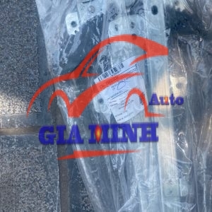 COMPA LÊN XUỐNG KÍNH TRƯỚC DAEWOO MATIZ 1