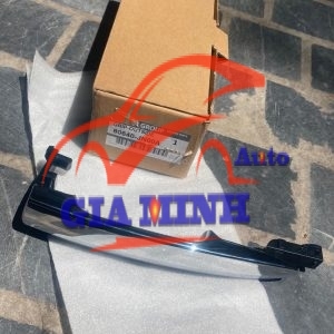 TAY MỞ CỬA NGOÀI NISSAN TEANA - 80640JN00A