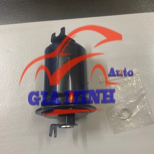 LỌC XĂNG SUZUKI VITARA - 1541061A00