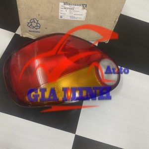 ĐÈN HẬU TRÁI DAEWOO MATIZ 1 - 96314283