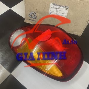 ĐÈN HẬU DAEWOO MATIZ 1 – 96314283