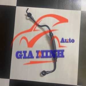 TUY Ô DẦU MÁY PHÁT HYUNDAI PORTER 2