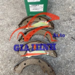 MÁ PHANH SAU HYUNDAI GRAND I10, ELANTRA - 583053XA00