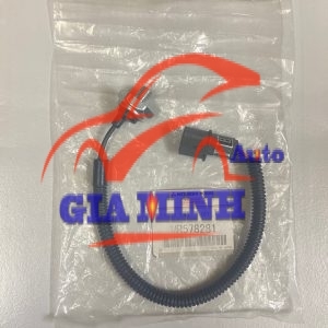 CẢM BIẾN KÍCH NỔ ĐỘNG CƠ MITSUBISHI ZINGER - MR578281