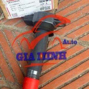 MÔ BIN ĐÁNH LỬA MITSUBISHI ZINGER - 1832A025