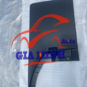 CHẮN BÙN BÁNH SAU PHẢI NISSAN NAVARA