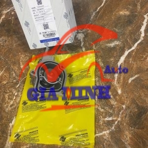 VAN HẰNG NHIỆT MERCEDES SPRINTER