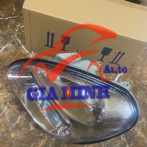 ĐÈN PHA TRÁI DAEWOO NUBIRA