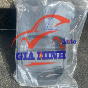 TAY MỞ CỬA LÙA NGOÀI HYUNDAI GRAND STAREX 2014