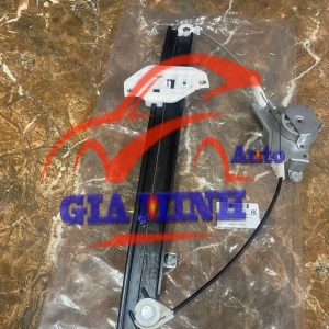 COMPA LÊN XUỐNG KÍNH TRƯỚC TRÁI DAEWOO LEGANZA