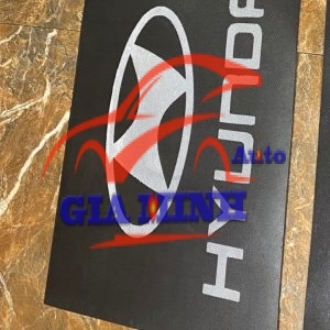 CHẮN BÙN CAO SU HYUNDAI HD65, HD72, HD78