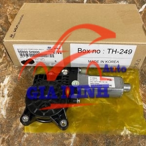 MÔ TƠ LÊN XUỐNG KÍNH HYUNDAI HD65, HD72, HD78