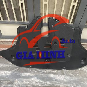 CHẮN BÙN GẦM MÁY GIỮA HYUNDAI SANTAFE - 29110S1500