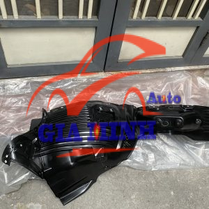 CHẮN BÙN LÒNG DÈ TRƯỚC MITSUBISHI XPANDER 2019 - 2023